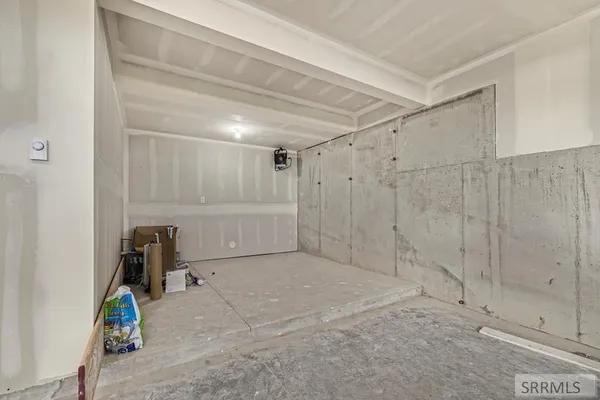 $567,500 | 564 Vista Drive, Pocatello, ID 83201