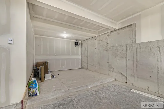 $567,500 | 564 Vista Drive, Pocatello, ID 83201