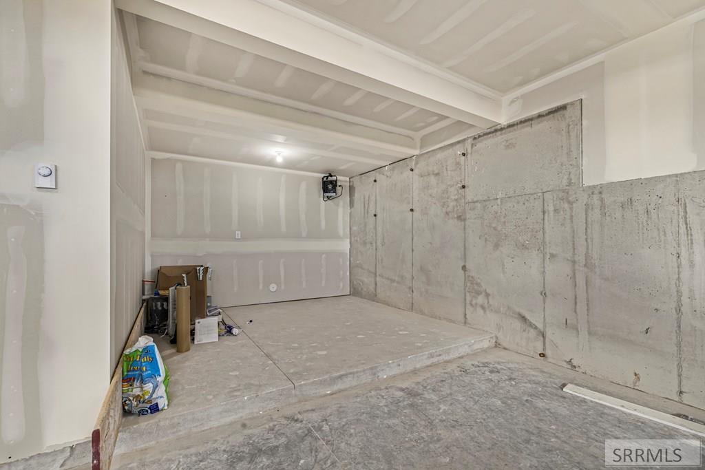 564 Vista Drive Pocatello, ID 83201 - Photo 36 of 49