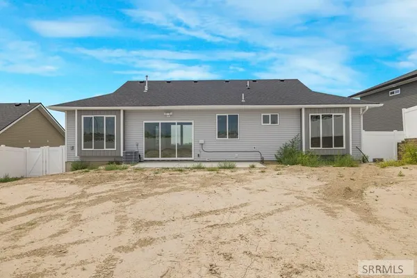 $567,500 | 564 Vista Drive, Pocatello, ID 83201