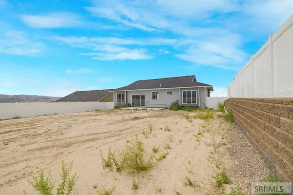 $567,500 | 564 Vista Drive, Pocatello, ID 83201