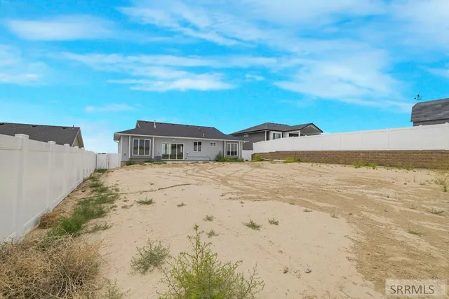 $567,500 | 564 Vista Drive, Pocatello, ID 83201