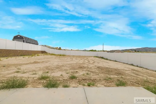 $567,500 | 564 Vista Drive, Pocatello, ID 83201