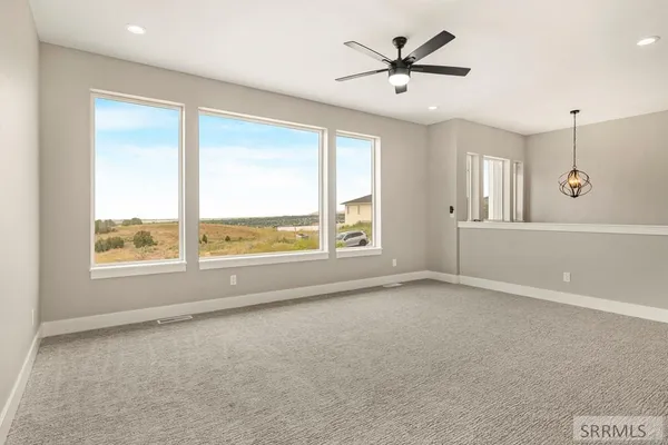 $567,500 | 564 Vista Drive, Pocatello, ID 83201