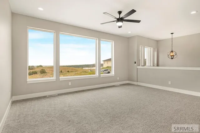 $567,500 | 564 Vista Drive, Pocatello, ID 83201