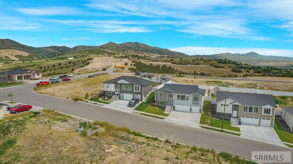 564 Vista Drive Pocatello, ID 83201 - Photo 41 of 49
