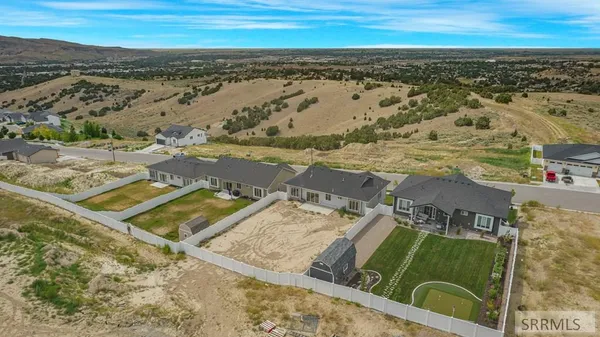 $567,500 | 564 Vista Drive, Pocatello, ID 83201