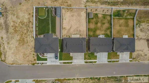 $567,500 | 564 Vista Drive, Pocatello, ID 83201