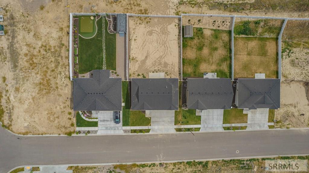 564 Vista Drive Pocatello, ID 83201 - Photo 46 of 49