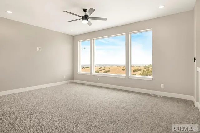 $567,500 | 564 Vista Drive, Pocatello, ID 83201