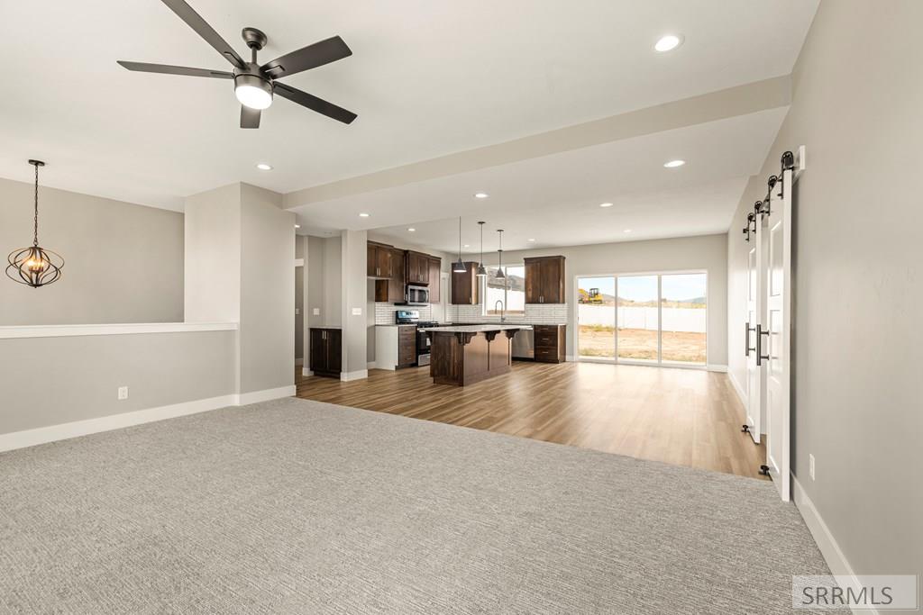 564 Vista Drive Pocatello, ID 83201 - Photo 6 of 49