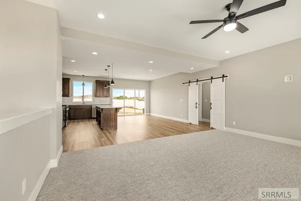 $567,500 | 564 Vista Drive, Pocatello, ID 83201