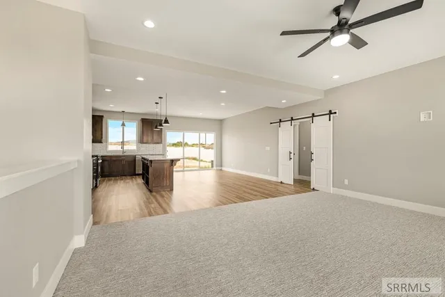 $567,500 | 564 Vista Drive, Pocatello, ID 83201