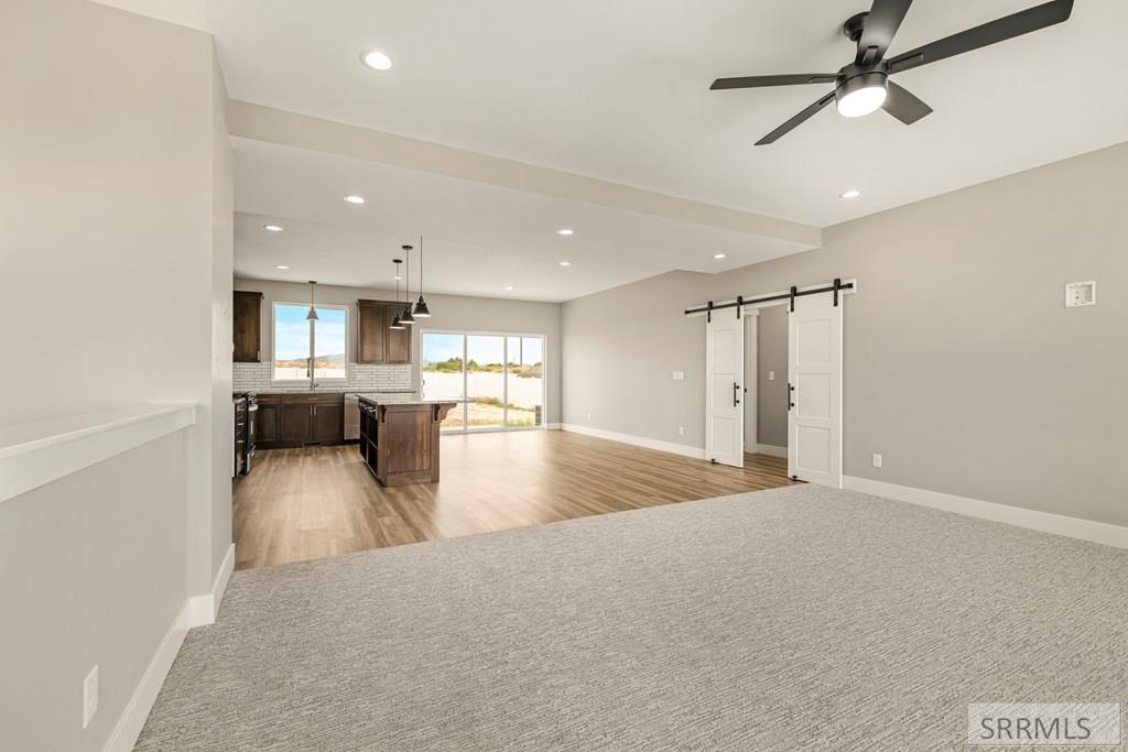 564 Vista Drive Pocatello, ID 83201 - Photo 7 of 49