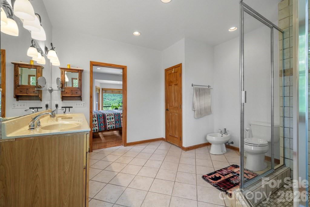 1188 Tobacco Branch Road Almond, NC 28702 - Photo 13 of 45