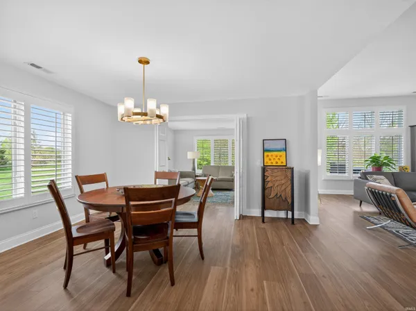 $324,900 | 2832 Cunningham Drive, Fort Wayne, IN 46804