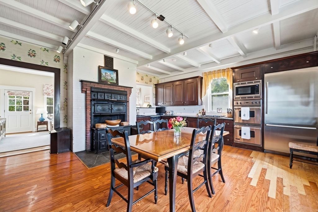 374 Nahant Road, Unit ROAD Nahant, MA 01908 - Photo 20 of 42