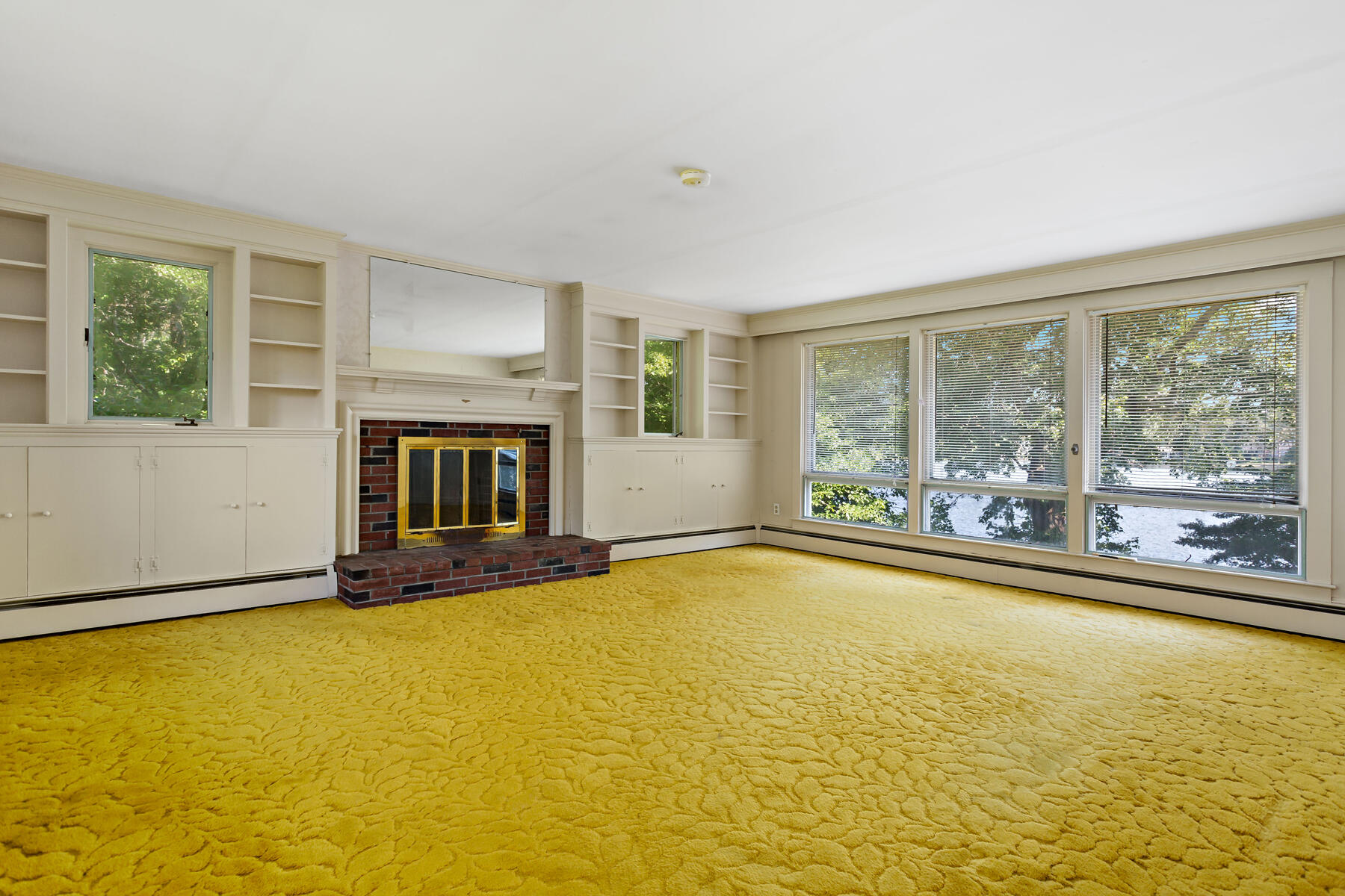 15-7 Scottsdale Road Centerville, MA 02632 - Photo 6 of 44 Living Room