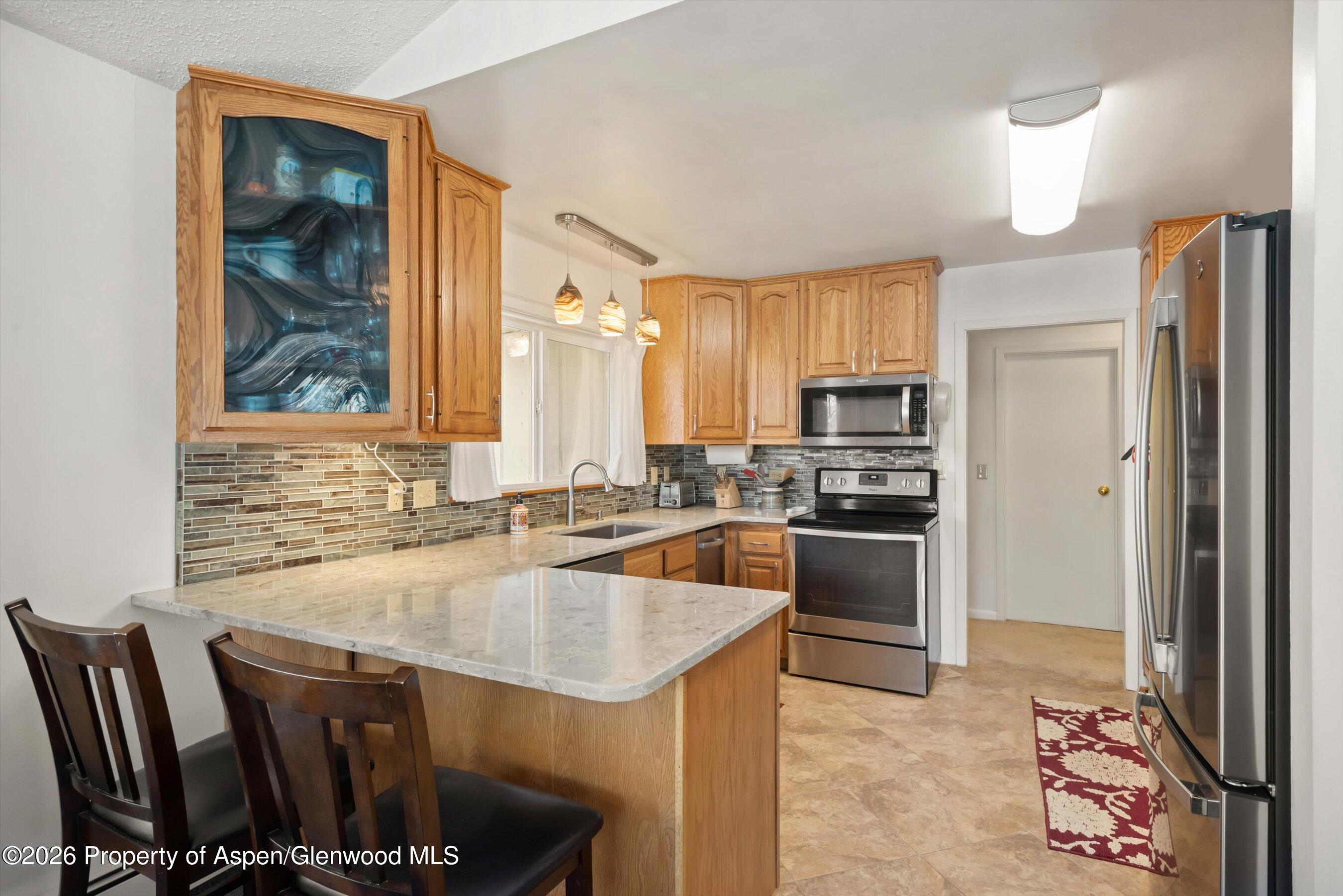 53 Spruce Street, Unit S 1 AND 2 Aspen, CO 81611 - Photo 13 of 67 12-12-534SpruceSt_250429012