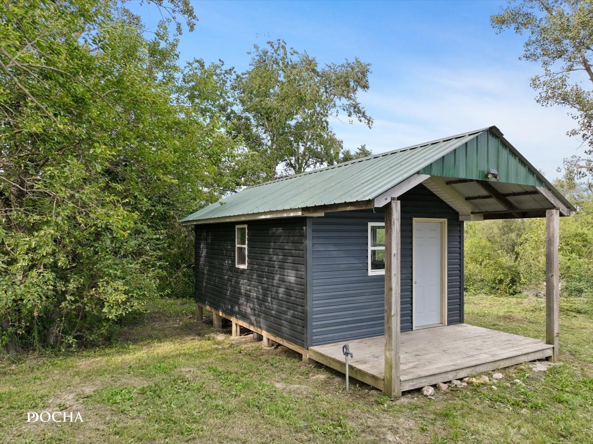 1837 West Church Road Beecher, IL 60401 - Photo 15 of 22 Gallery Image 15