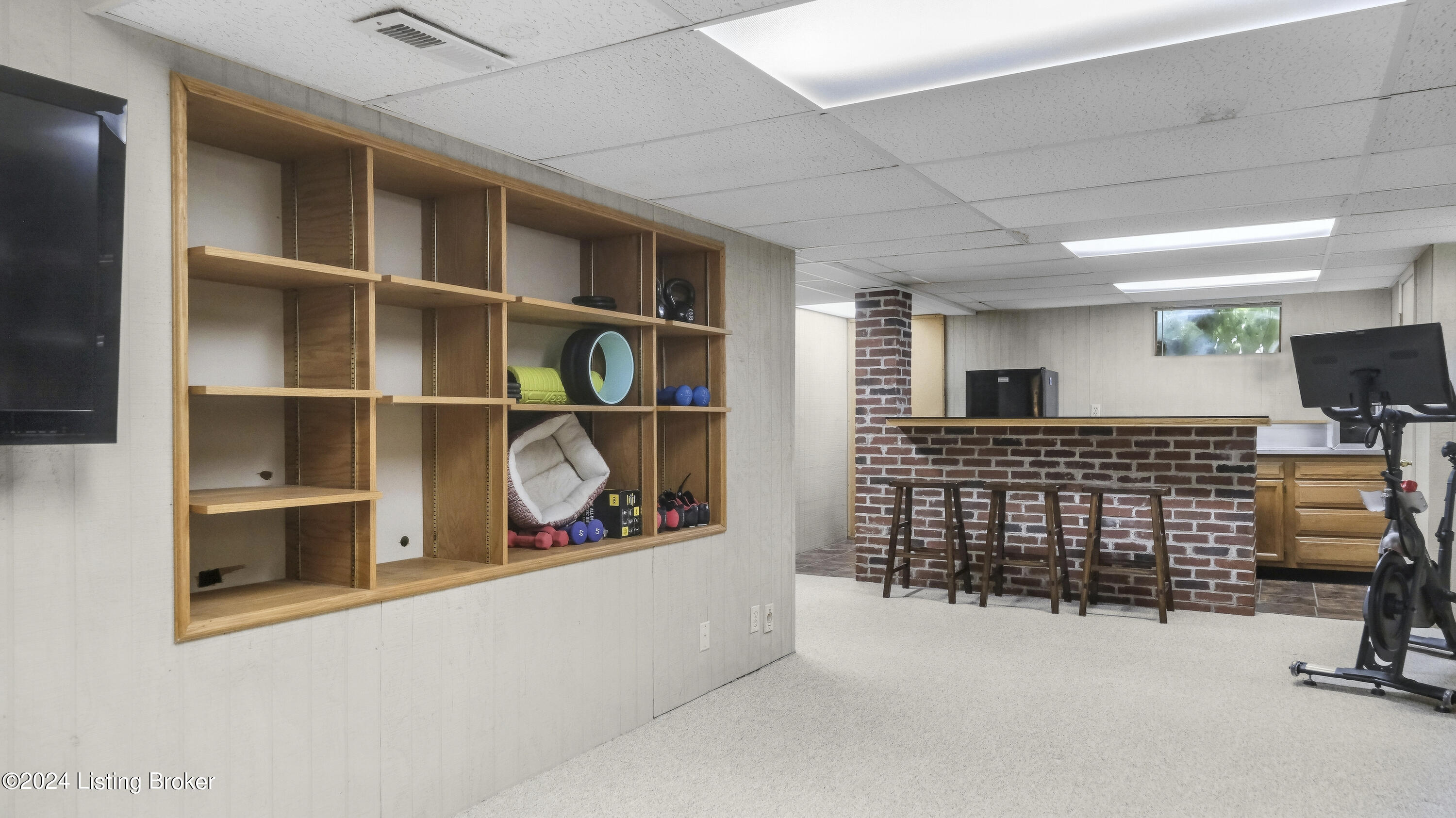4002 Alton Road Louisville, KY 40207 - Photo 19 of 29 4002 Alton Rd-128