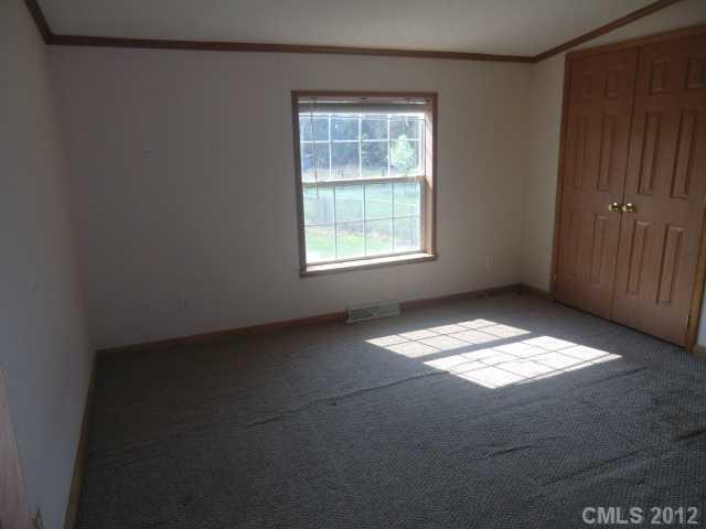 195 Ernest Miller Road Salisbury, NC 28147 - Photo 11 of 16 Gallery Image 11
