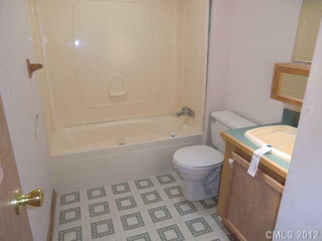 195 Ernest Miller Road Salisbury, NC 28147 - Photo 12 of 16 Gallery Image 12