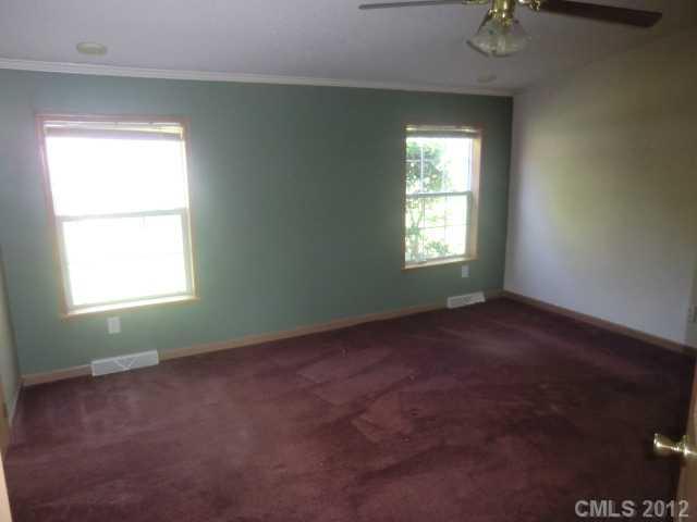 195 Ernest Miller Road Salisbury, NC 28147 - Photo 13 of 16 Gallery Image 13