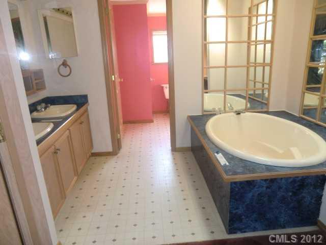 195 Ernest Miller Road Salisbury, NC 28147 - Photo 14 of 16 Gallery Image 14