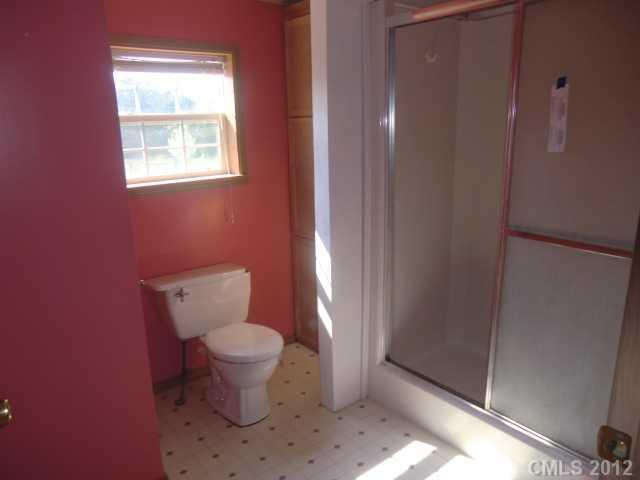 195 Ernest Miller Road Salisbury, NC 28147 - Photo 15 of 16 Gallery Image 15