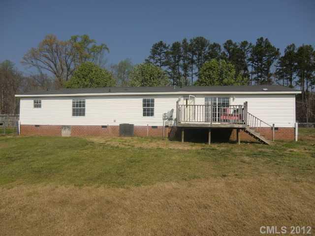 195 Ernest Miller Road Salisbury, NC 28147 - Photo 16 of 16 Gallery Image 16
