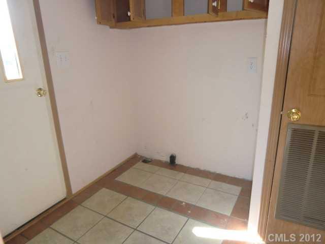 195 Ernest Miller Road Salisbury, NC 28147 - Photo 8 of 16 Gallery Image 8