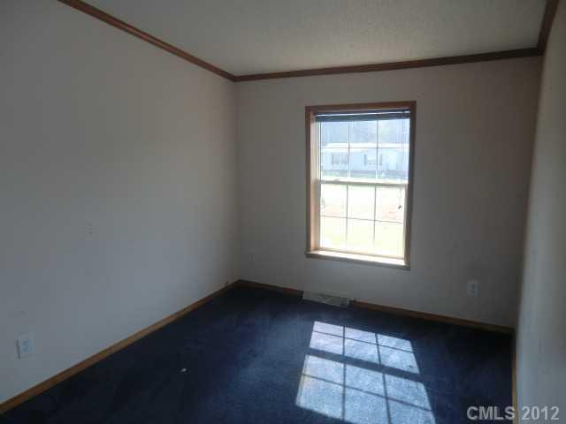 195 Ernest Miller Road Salisbury, NC 28147 - Photo 10 of 16 Gallery Image 10