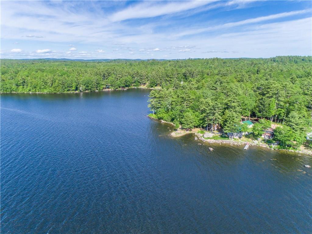 23 Cyr Road Windsor, ME 04363 - Photo 33 of 35 Photo