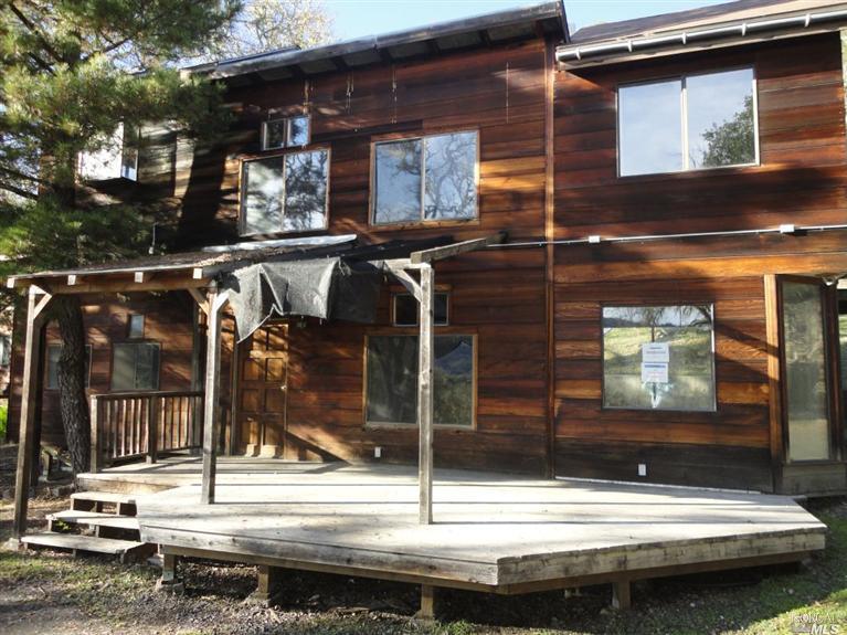 4261 Moose Road Ukiah, CA 95482 - Photo 1 of 1 Gallery Image 1