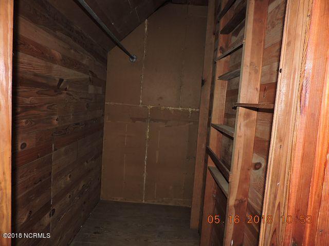 1407 South Creek Road Orrum, NC 28369 - Photo 25 of 29 DSCN6240