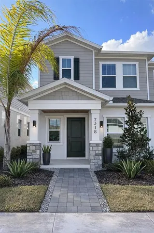 $2,975 | Undisclosed Address, Orlando, FL 32829