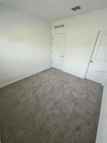 $2,975 | Undisclosed Address, Orlando, FL 32829