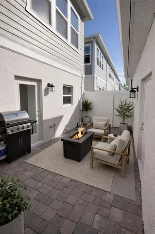 $2,975 | Undisclosed Address, Orlando, FL 32829