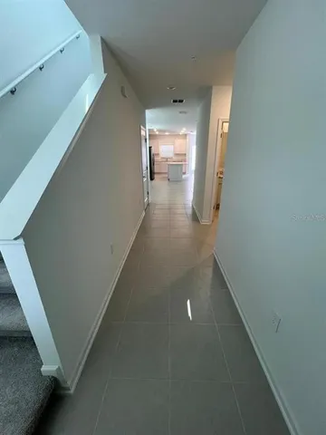 $2,975 | Undisclosed Address, Orlando, FL 32829