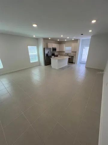 $2,975 | Undisclosed Address, Orlando, FL 32829