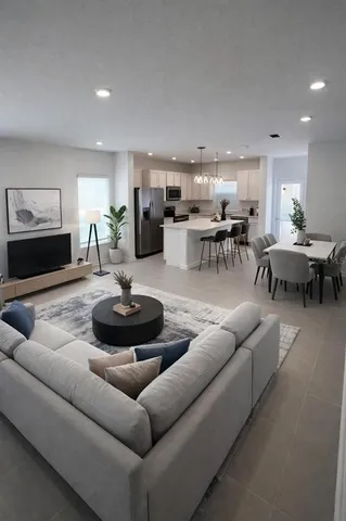 $2,975 | Undisclosed Address, Orlando, FL 32829