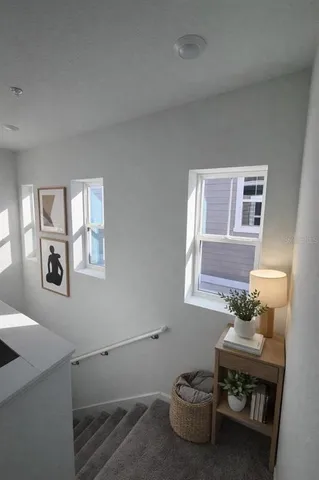 $2,975 | Undisclosed Address, Orlando, FL 32829