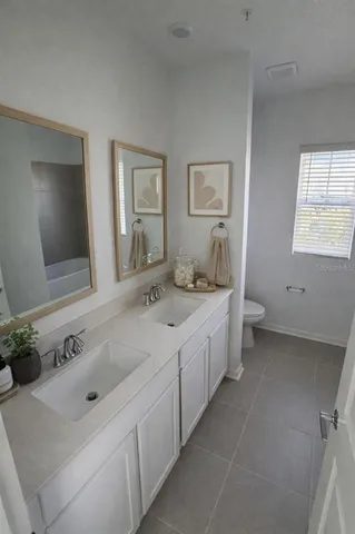 $2,975 | Undisclosed Address, Orlando, FL 32829