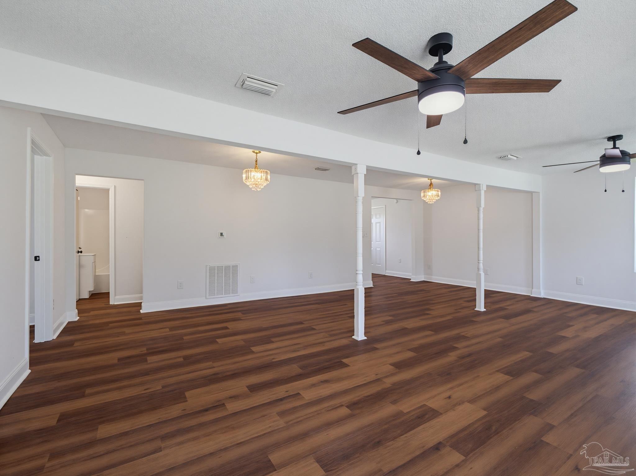 2451 Green Village Road McDavid, FL 32568 - Photo 11 of 47