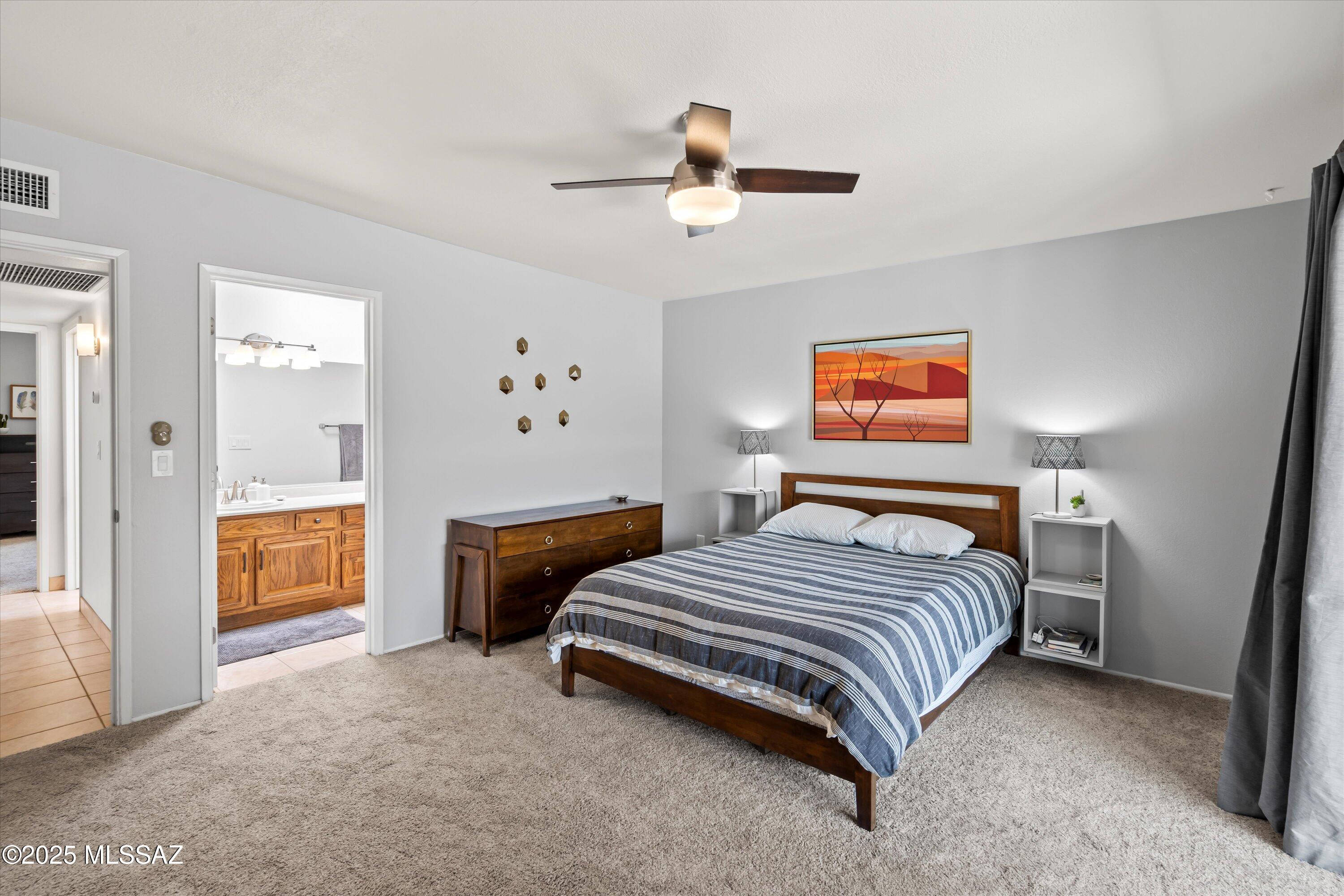 4814 North Territory Loop Tucson, AZ 85750 - Photo 14 of 29