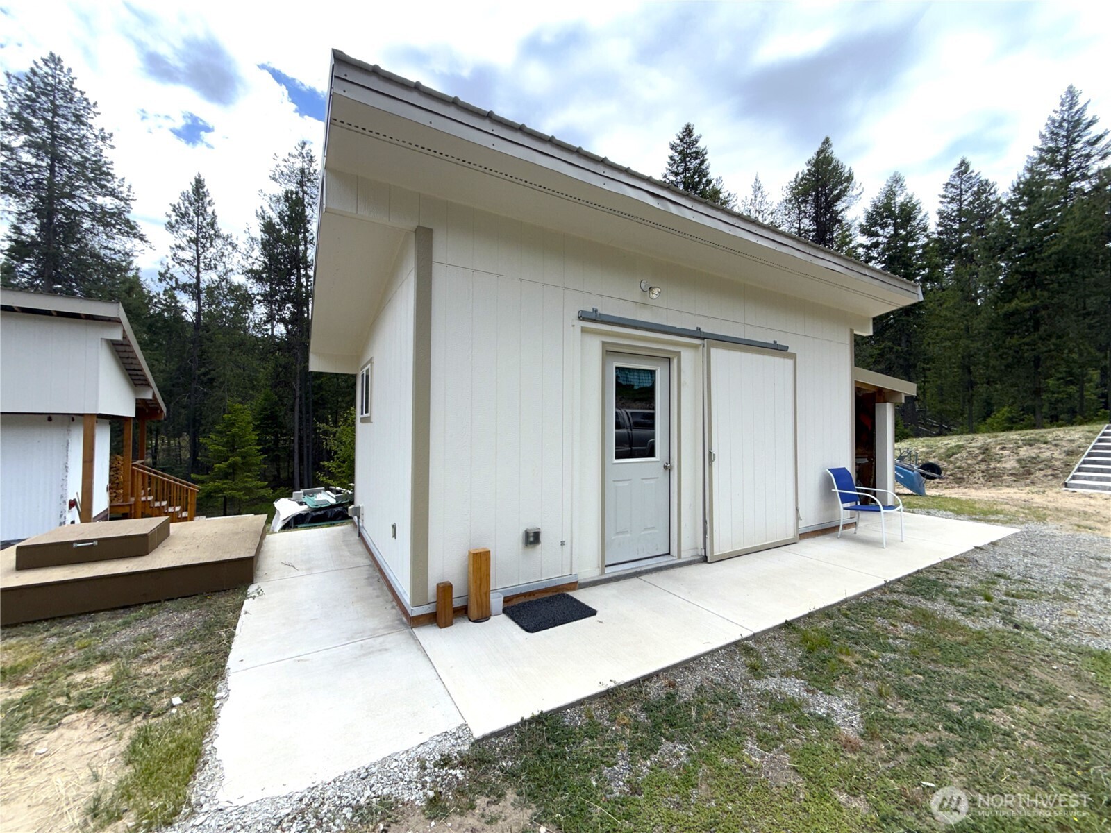 2 Hazel Lane Republic, WA 99166 - Photo 13 of 33
