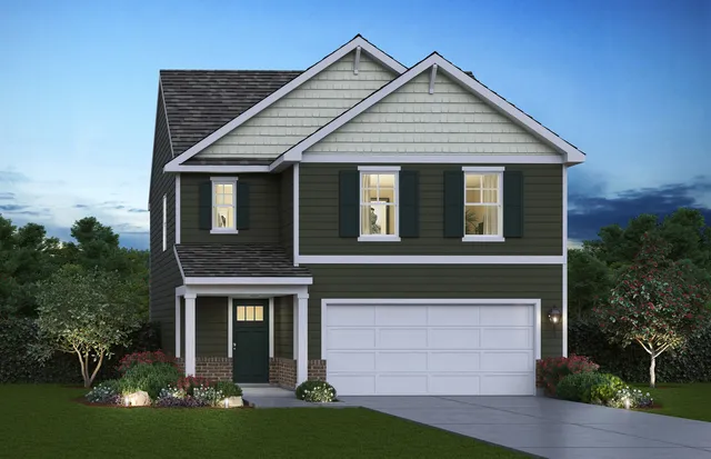 $369,990 | 513 Adirondack Court, Joliet, IL 60421