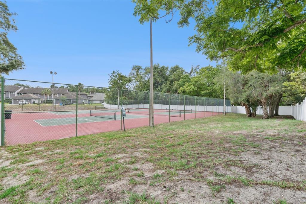 153 Olive Tree Circle, Unit 153 Altamonte Springs, FL 32714 - Photo 41 of 42