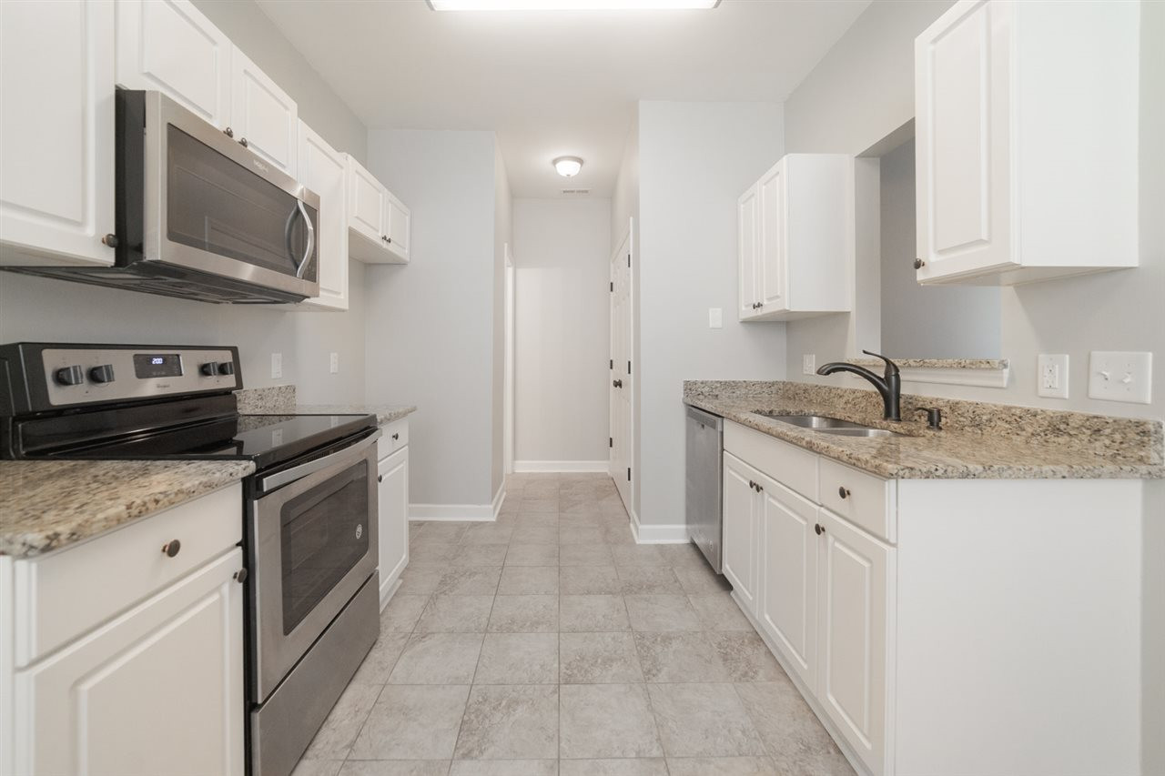5920 San Marcos Way Raleigh, NC 27616 - Photo 4 of 18 Photo 4